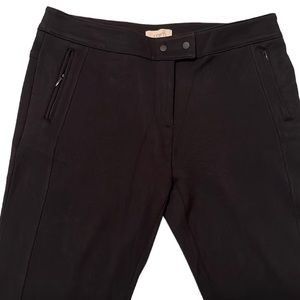 Ann Taylor Dress Pants